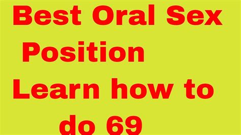 69 Position Sexual massage Coral Hills